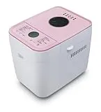 Hi-Rose HR-B120
