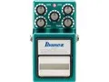 Bass Tubescreamer TS9B