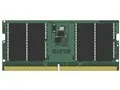 KVR48S40BD8K2-64 [SODIMM DDR5 PC5-38400 32GB 2枚組]