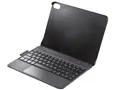 SKB-BTIPAD3BK