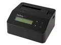 SDOCK1EU3P [ブラック]