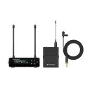 EW-DP ME 2 SET (T12)