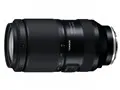 70-180mm F/2.8 Di III VC VXD G2 (Model A065)