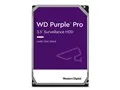 WD121PURP [12TB SATA600 7200]