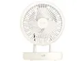 PUREAIR DRY DC QS505IV [アイボリー]