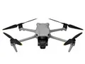 DJI Air 3 Fly Moreコンボ (DJI RC-N2付属)
