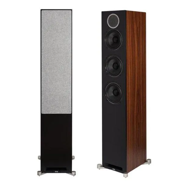 Debut Reference DFR52 [ペア]
