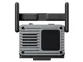 DJI SDR Transmission 2 DT501A