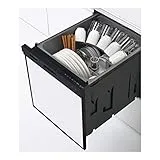 ZWPP45R21ADK-E [ブラック]