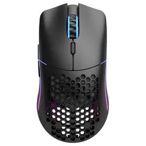 Glorious Model O Wireless