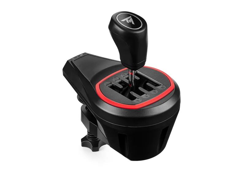 TH8S Shifter Add-On 4060256