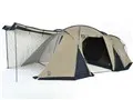 EARTH DURA W ROOM 2.0 WE2KDA08 [サンドベージュ]