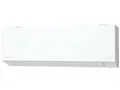 エオリア CS-EX716D2-W [クリスタルホワイト]