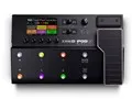POD Go Wireless