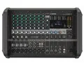EMX7