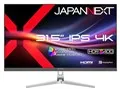 JN-iB315U [31.5インチ]