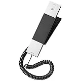 HT20-3B-SV [シルバー]