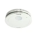 けむり当番 SHK42422K