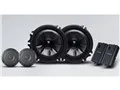 MetioSound MS-165-NB-56