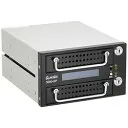 ARAID5000GP-A/M-B