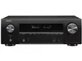 AVR-X1600H
