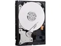 WD10EZEX [1TB SATA600 7200]