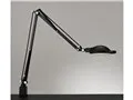 Z-LIGHT ReN Z-T70B [ブラック]