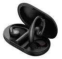 Soundcore AeroFit