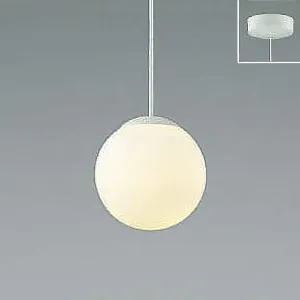 AP46958L