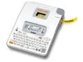 ネームランド KL-H75