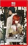 STEINS；GATE RE：BOOT(シュタインズゲート リブート) [限定版] [Nintendo Switch 2 専用]