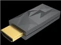 SilentPower HDMI iSilencer 2