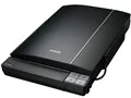 GT-F740