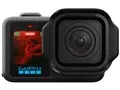 MISSION 1 PRO CHDHW-011-FW