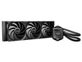 PURE LOOP 3 360mm BW029EU [Black]