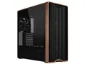 LANCOOL 217