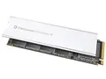 PGX4-020TA1