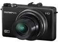OLYMPUS XZ-1