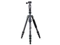 VEO 3GO 204CB