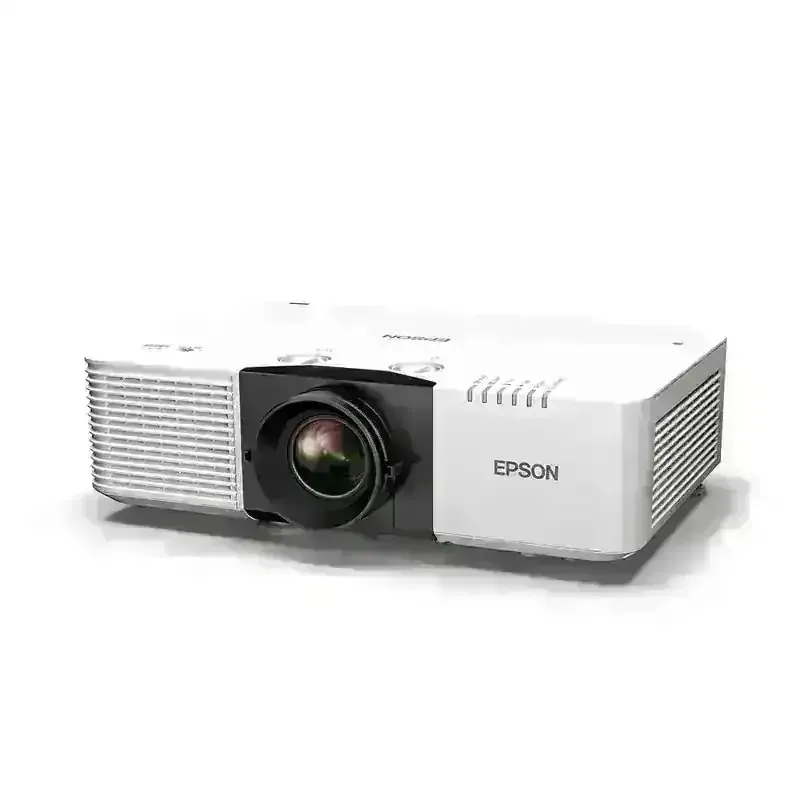 EB-L790U