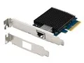 LGY-PCIE-MG2 [LAN]