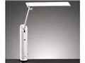 Z-LIGHT Z-3600W [ホワイト]