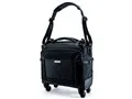 VEO SELECT 42T BK [ブラック]