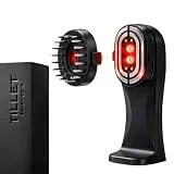 DEMI DO TILLET SMART-GEAR
