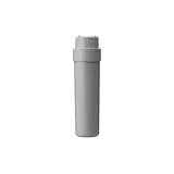 WK-J70A