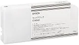 ICMB60 [マットブラック]