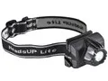 2690 HeadsUp Lite ヘッドランプ [黒]