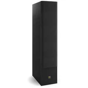 OPTICON8 MK2 SB [サテンブラック 単品]