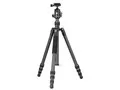 VESTA GO 234CB