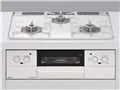 HOWARO Built-in Prime EHS31W37P38D8WW 12A13A [ステンレス]